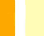 Pigmentti keltainen-183-Color