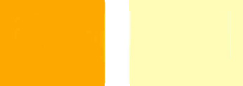 Pigmentti keltainen-183-Color