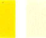 Pigmentti-keltainen-184-Color