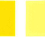 Pigmentti-keltainen-185-Color