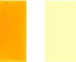 Pigmentti-keltainen-191-Color