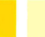Pigmentti keltainen-194-Color