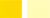 Pigmentti keltainen-194-Color
