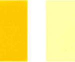 Pigmentti-keltainen-93-Color